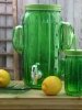 SŁOIK SŁÓJ Z KRANEM DO LEMONIADY poj 4,0l